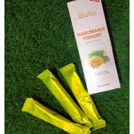 Harumanis Yogurt Beauty Drink