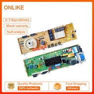 เครื่องซักผ้า LG รุ่น100% ESL WD-1070QDP WD-N10270D 12235D 6870EC9284C WD-N10230D WD-N10270D ของแท้ 