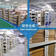 2 Pieces/Batch HAL815UT-A 815A1 HAL502UA-A 502A HAL815UT-K-2-B-1-00 HAL815UT-K 815K HAL1000UT-K 100K