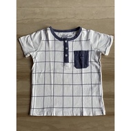 Guess Children's T-Shirt