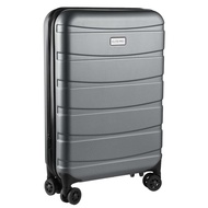 Elite Pro Expandable Cabin Bag