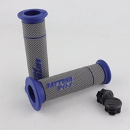 Handfat Daytona roadrace Grip/handgrip roadrace Daytona