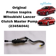 Original Mitsubishi 2345A044 Lancer Proton Inspira Clutch Master Assy 💥Ready Stock💥