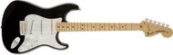 ♪ Your Music 愉耳樂器♪Fender Classic Series 70s Stratocaster 電吉他