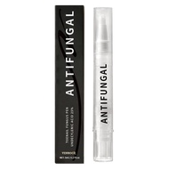VENROCK Nail Care Pen with Undecylenic Acid 4.125% – Toenail & Fingernail Care Solution, Easy Brush-