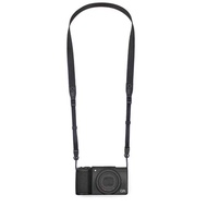 Digital Camera Shoulder Strap Micro SLR Lanyard Retro Canon Fuji Sony Rico GR2 Accessories Camera St
