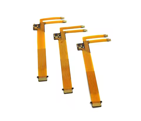 1PCS New Lens Aperture Shutter Flex Cable For NIKON J1 NIKKOR 10-30 mm 10-30mm 1:3.5-5.6 VR Repair P