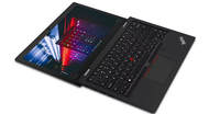 Lenovo ThinkPad L390