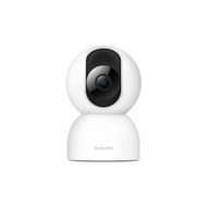 Xiaomi 小米 C400 智能攝影機