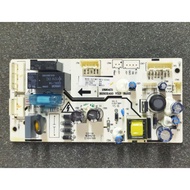 Hisense 2 Door Fridge Main Control Board