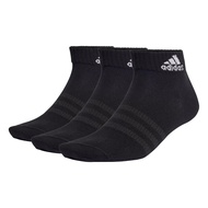 ADIDAS Adidas Sock Thin&Light Ankle 6PP IC1293 #XS(700)P