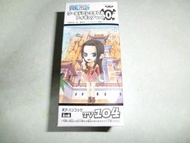 海賊王 WCF 女帝