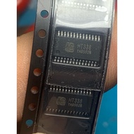 Power IC HT338 338 100% new