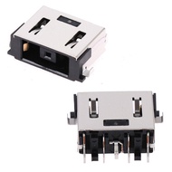 for lenovo legion savior y7000 y530 y7000p dc charging port motherboard power jack