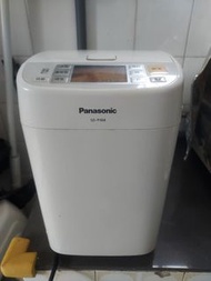 Panasonic 麵包機 SD-P104