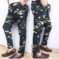Army Cargo Slack pants Murah Army Cargo Slack Pants Murah