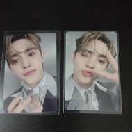 Seventeen Scoups The Best 17 is Right Here Here version
