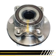 Subaru B9 Tribeca / Impreza GVB / WRX VAG / WRX / WRX STI - Front Wheel Hub Bearing (28373-XA00A)