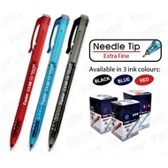 Faster BP-CX5N/CX7N Ball Pen