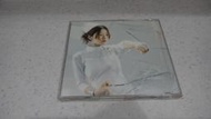 樂庭(日文)椎名林檎(Shena Ringo)-本能