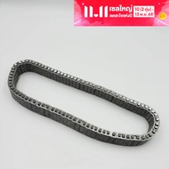 TRANSPEED C0GF1 CVT คุณภาพสูงสายโซ่เกียร์อัตโนมัติสำหรับ Hyundai