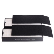 🚚 Local shipping🚚 Replacement Compatible with Blueair sense & Sense+ plus Series air purifier Filter