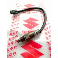 O2 sensor co2 oxygen GSX satria fi sensor temperature oxygen emission O2 GSX satria fi