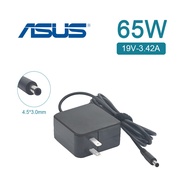 ASUS 65W Transformer Q534UX M500-B551LG M500-BU401LA M500-BU401LG