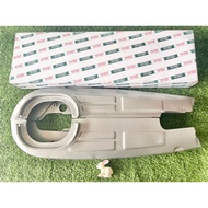HONDA EX5 HIGH POWER COVER RANTAI CHAIN CASE BRAND AAP 100% JAMIN ORIGINAL AAP