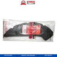 AIR FILTER NMAX NEW 2020 ORIGINAL YAMAHA B6H-E4451-00 Air FILTER Nmax new