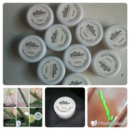 Paket Reseller isi 100pcs Bud Breaker Salep Penumbuh Tunas  Anggrek 1g