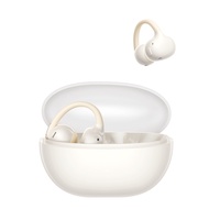 Baseus Bowie MC2 Air Open Ear TWS Wireless Earbuds Bluetooth 6.0 Headphones Slim Case Comfortable Sp