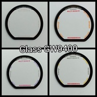 Original Glass Replacement GW9400