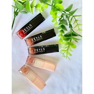 LIPMATTE RAMADHAN OFFER BY ZEYLS ASTHETIC