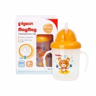 Pigeon Magmag Step 1 / Step 2 / Step 3 / Step 4 D801 D802 D803 D804 180ml Training Cup
