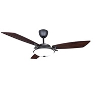 NSB FAN MOOXI 52" with Light