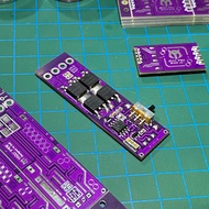 [OXXYPWM]S-PWM v4 Premium Chip By Oxxy Project Limited