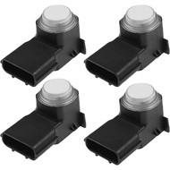 Reversing Sensor PDC Parking Assist Sensor for Civic 2017 2018 2019 39680-TEX-Y111-M1 39680TEXY111M1