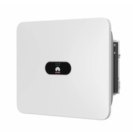 Huawei's best-selling SUN2000 15KTL-M5 15kW SUN2000-5KTL-M1SUN2000-6KTL-M1SUN2000-8KTL-M1SUN2000-10K