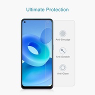 OPPO A95 TEMPERED GLASS ANTI-SCRATCH GLASS Screen Protector