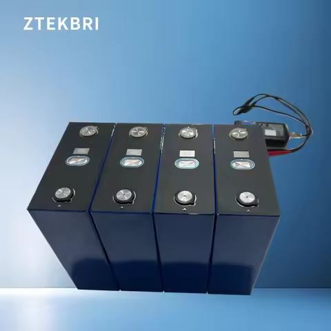 LISHEN 314AH Solar LIFEPO4 LITHIUM ION REPLACED 18650 HOME STORAGE Energy RECHARGING BATTERY KITS DI
