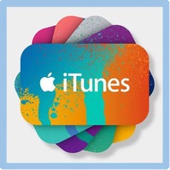 土耳其iTunes卡代儲代充儲值充值－🔥www.tsgame888.com🔥已為香港人服務8年老店