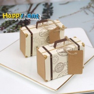 🍊🍊HP🍊🍊 กล่อง กล่องกระดาษ กล่องของขวัญ ของชำร่วย กล่องขนม กล่องกระเป๋าน่ารักๆ