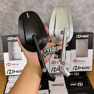 Rear Mirror H2C new 2025 E1 fits all car models