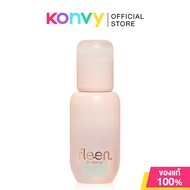 Fleen Beauty Skin Caring Corrector 3g # ฟลีน บิวตี้ คอเรคเตอร์สกินแคร์ #Olive