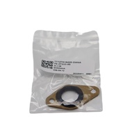 premium-Auto Parts Adjuster Seal for Bmw E65 E66 E53 E70 OE 11127518420  70-37333-00