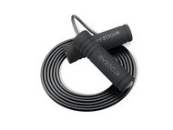 BYZOOM FITNESS JUMP ROPE