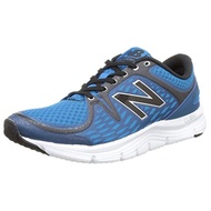 （99%新）New Balance 775系列 男鞋 NB 紐巴倫 透氣 慢跑鞋 運動鞋 M775RB2 2E