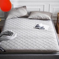New Style Memory Foam Mattress Cover Double Bed Mattress