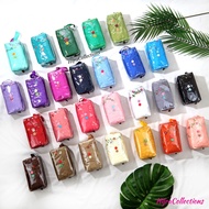 KATUN Adult Dannis BALI Cotton Traveling Premium RAYON Material Luxury E7U4 Jumbo Best Soft Lace Con